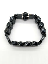 Load image into Gallery viewer, 5G BUSTER BRACELET
