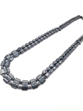 Load image into Gallery viewer, 5G BUSTER NECKLACE
