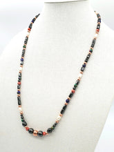 Load image into Gallery viewer, MAGNETIC SPECTRUM NECKLACE
