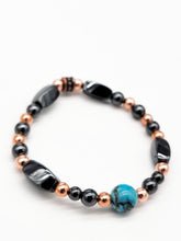 Load image into Gallery viewer, Energy Center Bracelet Series
