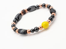 Load image into Gallery viewer, Energy Center Bracelet Series
