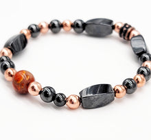 Load image into Gallery viewer, Energy Center Bracelet Series
