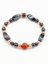 Load image into Gallery viewer, Energy Center Bracelet Series
