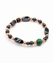 Load image into Gallery viewer, Energy Center Bracelet Series
