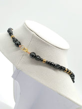 Load image into Gallery viewer, KUNDALINI RISING NECKLACE
