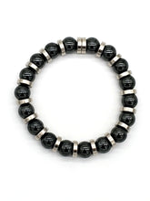 Load image into Gallery viewer, IRON RUSH BRACELET
