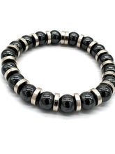 Load image into Gallery viewer, IRON RUSH BRACELET
