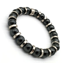 Load image into Gallery viewer, IRON RUSH BRACELET
