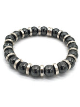 Load image into Gallery viewer, IRON RUSH BRACELET
