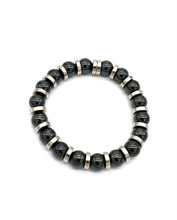 Load image into Gallery viewer, IRON RUSH BRACELET
