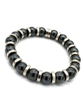 Load image into Gallery viewer, IRON RUSH BRACELET
