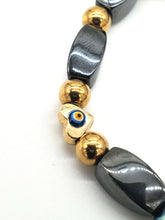 Load image into Gallery viewer, 3RD EYE BRACELET
